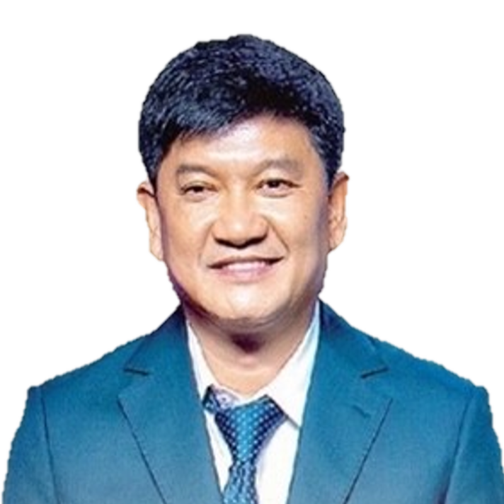 Quang Minh Tran